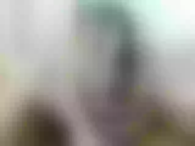 Live sex webcam photo for RockGoddesss #252286188