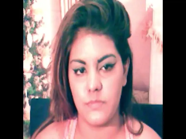 Live sex webcam photo for Sexyindianzn #264147309