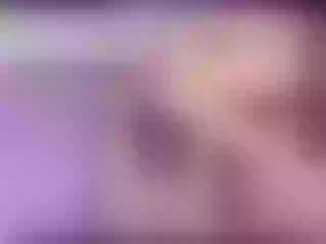 Live sex webcam photo for -Epicplaytime #241347387