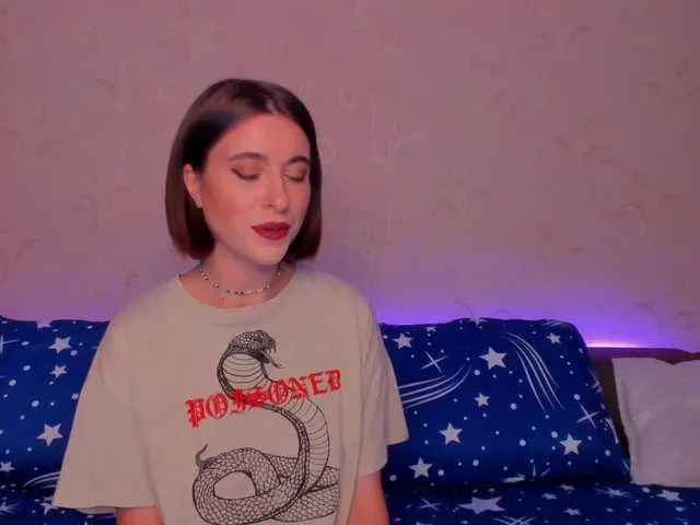 Live sex webcam photo for IrkaZefirka #265049995
