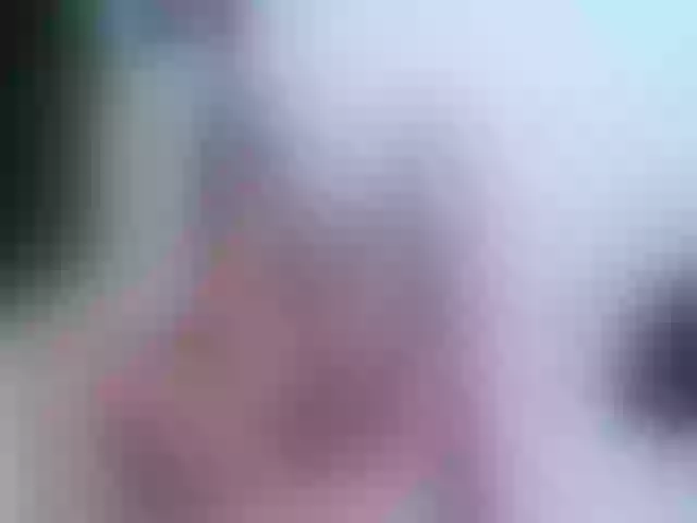 Live sex webcam photo for Laura_Smith #253042262