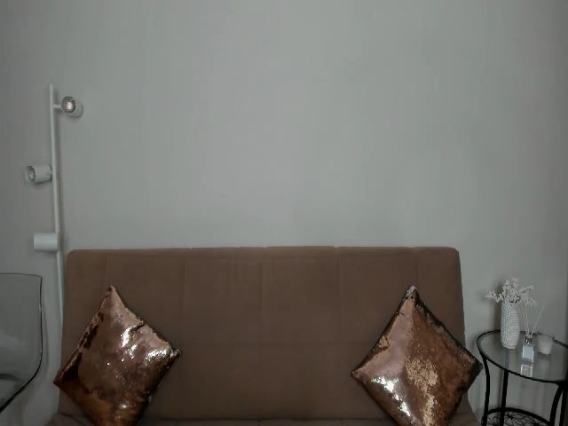 Live sex webcam photo for Ohjasmine1 #255209197