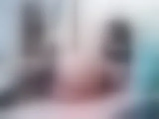 Live sex webcam photo for Vikibru #240786095