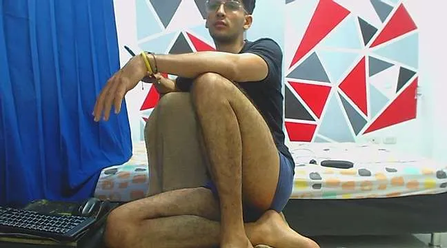 Live sex webcam photo for elric_edwardx #252058426