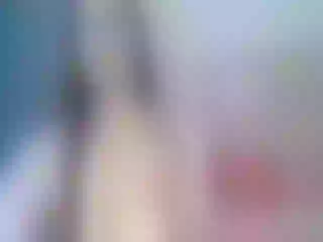 Live sex webcam photo for Floured #256792805