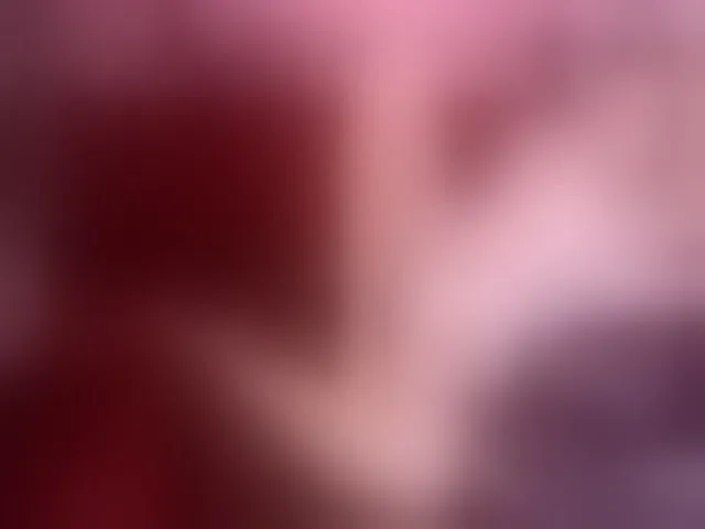 Live sex webcam photo for OhhValery #254477169