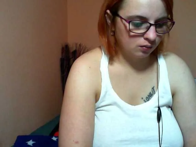 Live sex webcam photo for Arriana98 #240999256