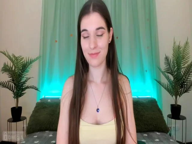 Live sex webcam photo for Jenny_Dove #253499660