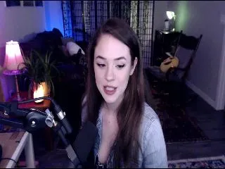 Live sex webcam photo for Sophelia #252092057