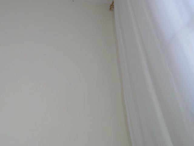 Live sex webcam photo for cata122 #255737341