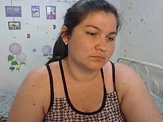 Live sex webcam photo for HOT_ARLY #244619405