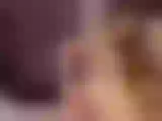Live sex webcam photo for Alisha008 #240883088