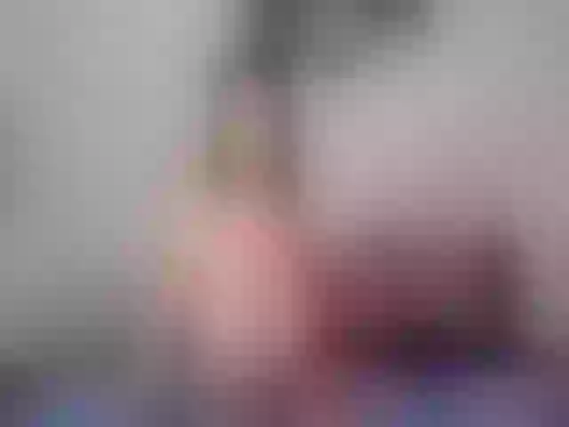 Live sex webcam photo for ANONYMUSGIRL #257155980
