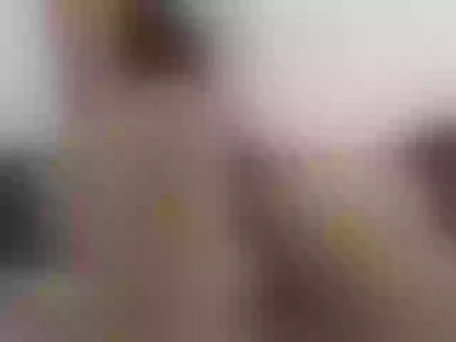Live sex webcam photo for JohanaLedezma #248942371