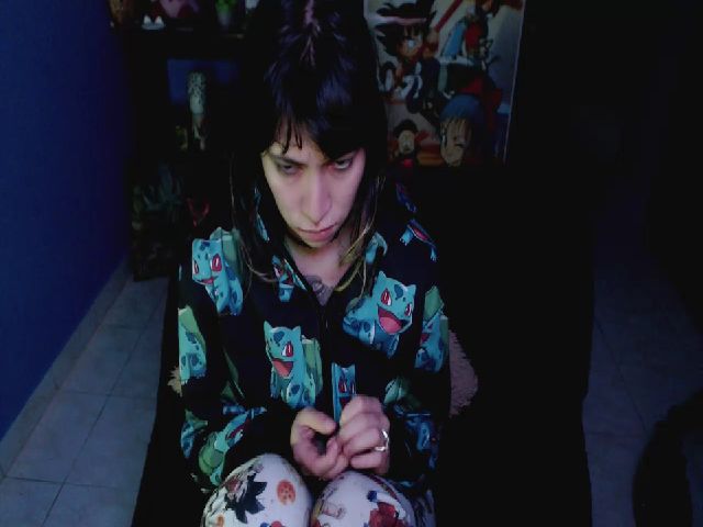 Live sex webcam photo for umaru_michae #256786162