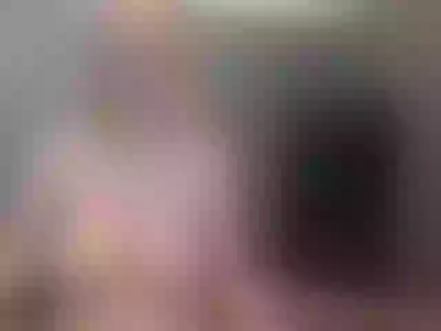 Live sex webcam photo for SexxySouthern #259683536