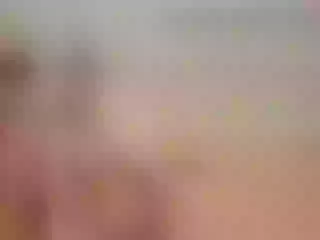 Live sex webcam photo for RedjinaAngel #256282066