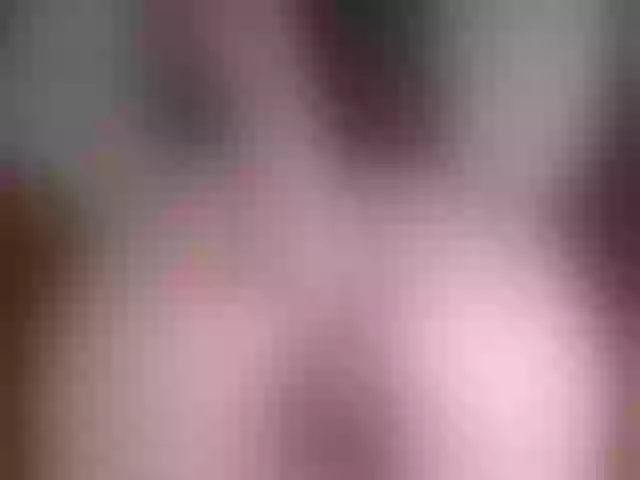 Live sex webcam photo for AnnaMariiia #247473033