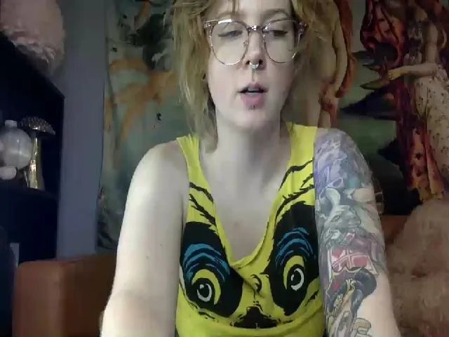 Live sex webcam photo for Nordicdoll #263477562