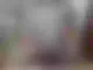 Live sex webcam photo for lisenok-888 #240681094