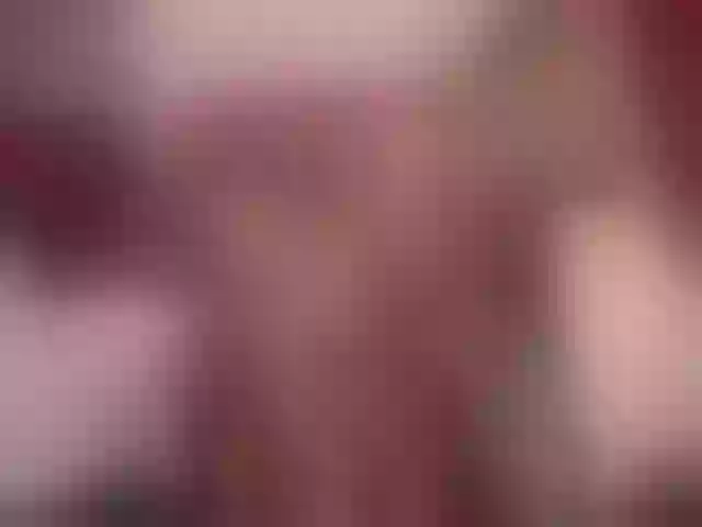Live sex webcam photo for AmazingMARRY #258441132