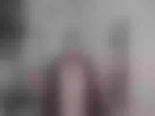 Live sex webcam photo for Noonalatin #256278288