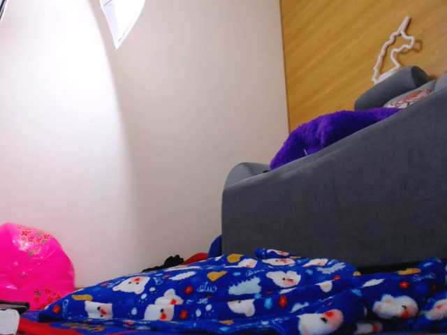 Live sex webcam photo for sweetdream272 #242949113