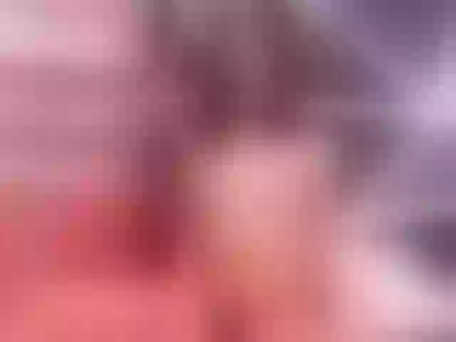 Live sex webcam photo for Sun-kissed1 #241242295