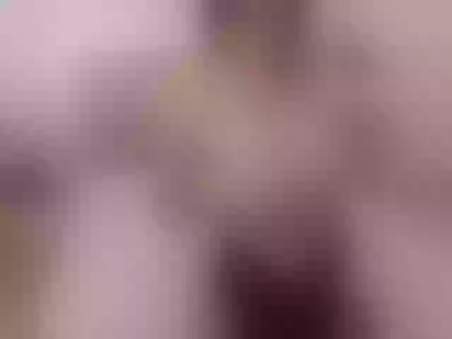 Live sex webcam photo for JoanRogers #254096605