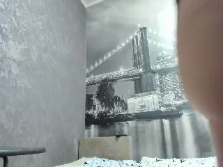 Live sex webcam photo for Vanessasweet #251832398