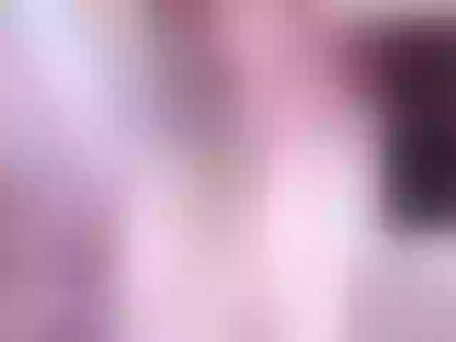 Live sex webcam photo for Jessycox #256854772