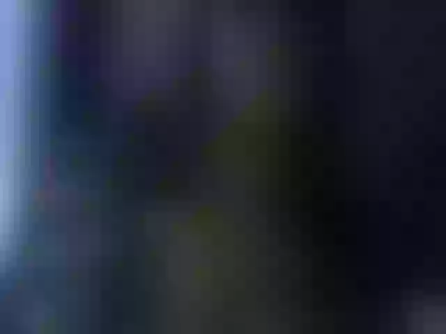 Live sex webcam photo for CashKitten #256112388
