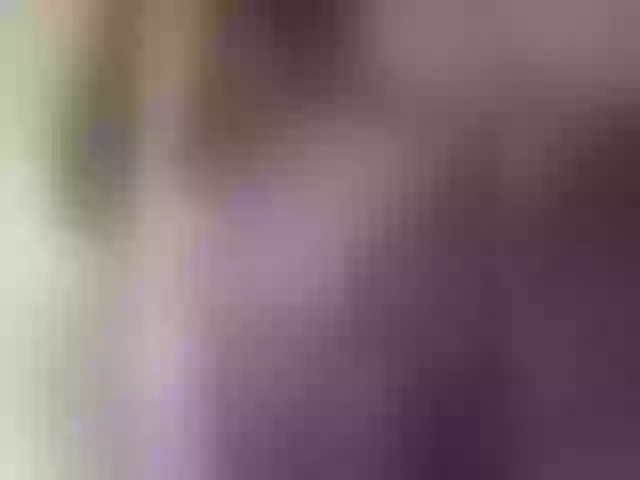Live sex webcam photo for --Allochka-- #248640389