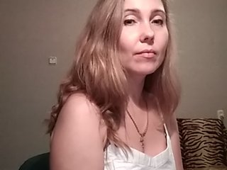 Live sex webcam photo for RusselTara #240508662