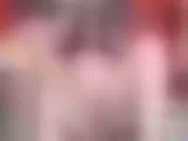 Live sex webcam photo for Girlshott_ #254363449