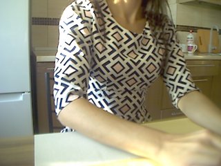 Live sex webcam photo for ula2015 #240642619