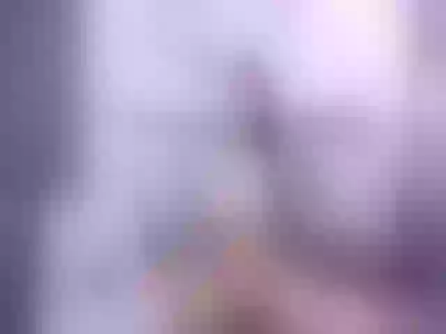 Live sex webcam photo for AiriKim #263478550