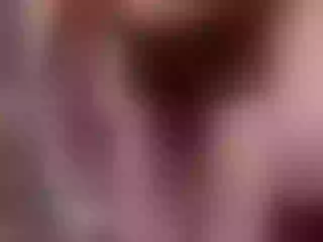 Live sex webcam photo for Misscatty #241206405