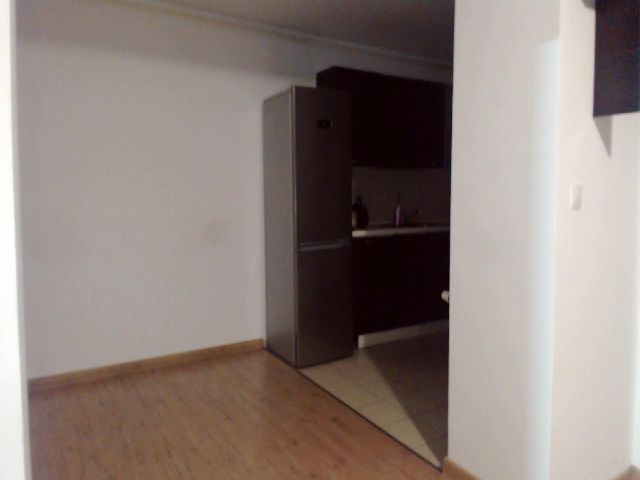 Live sex webcam photo for MissAlice132 #254586182