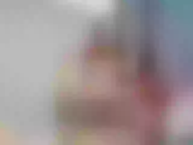 Live sex webcam photo for Youlalia #241382734