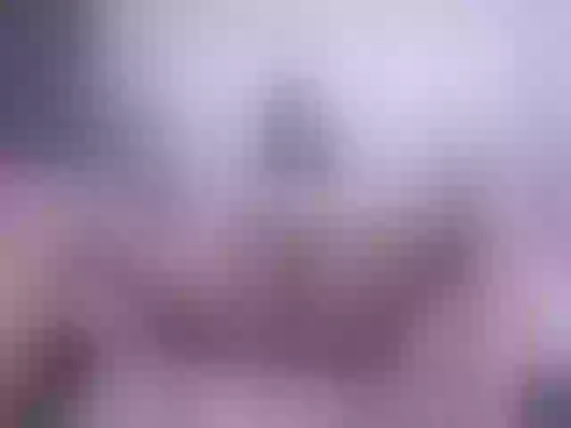 Live sex webcam photo for BeautyKissa #257029023