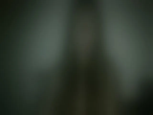 Live sex webcam photo for CheelyWilly #258318349
