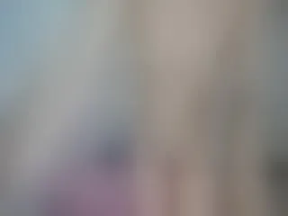 Live sex webcam photo for ETHANJARA #251696306