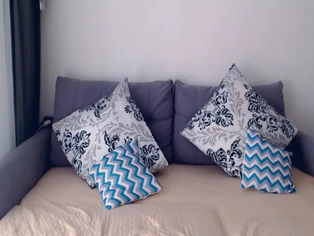 Live sex webcam photo for BlueeyedFox #257598968