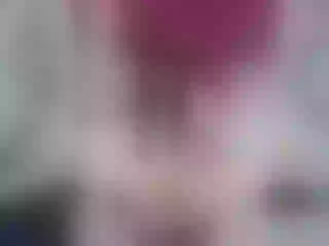 Live sex webcam photo for Pink_queenn #255597664