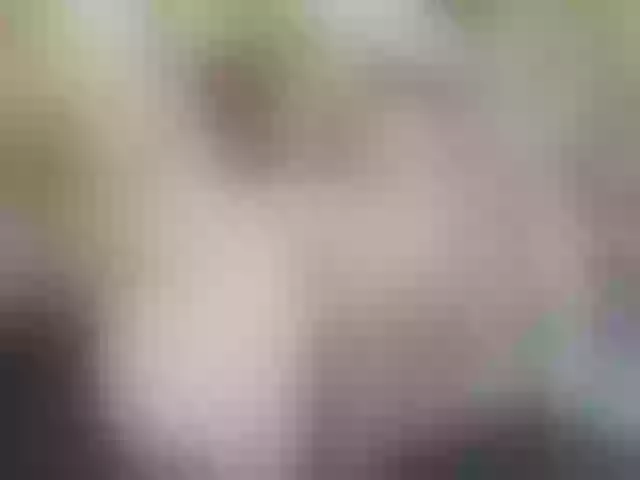 Live sex webcam photo for Mssbombom_ #257506232