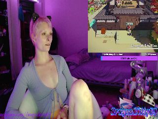 Live sex webcam photo for DragonKitty69 #251784406