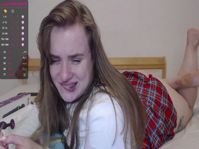 Live sex webcam photo for AliceSins1 #260244611