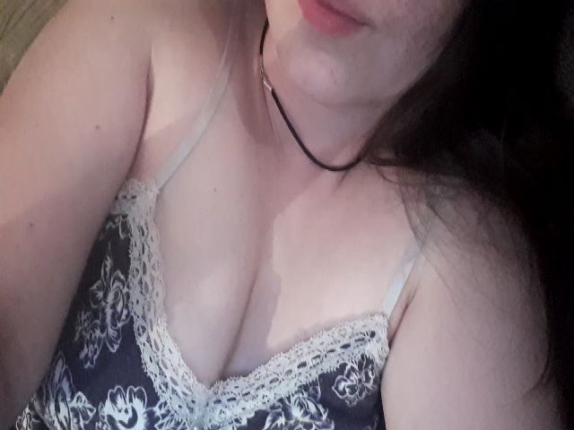 Live sex webcam photo for ChristaRi #261583720