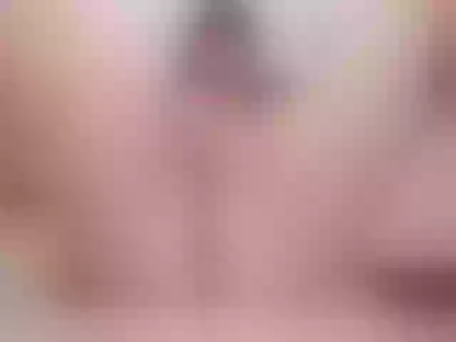 Live sex webcam photo for Dark_Lady_ #264135849